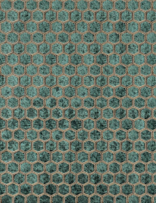 Ткань Designers Guild Manipur FDG2832/21