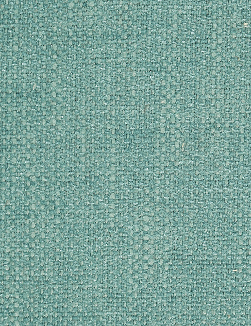 Ткань Harlequin Texture 4 (Prism Plains) 440192