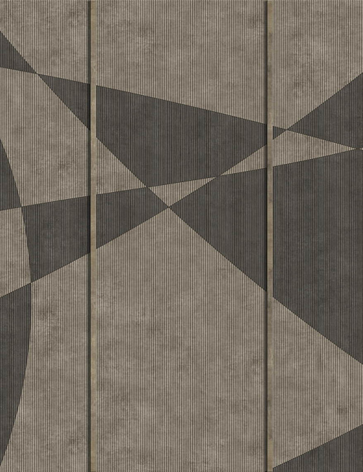 Обои Glamora Creative Wallcovering GLX321A