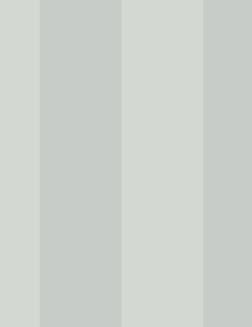 Обои Eco Coloured by Studio 8962