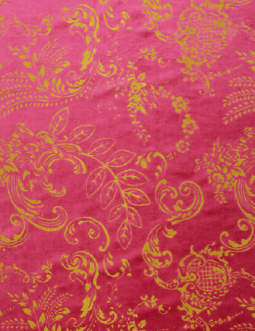 Ткань Designers Guild Fredensborg F1441/01