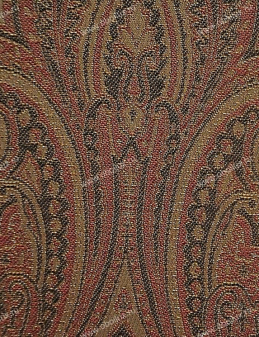 Обои Calcutta Bukhara 213014