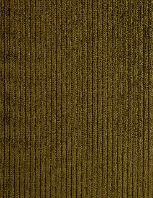 Ткань Lelievre Collection 24 806/08