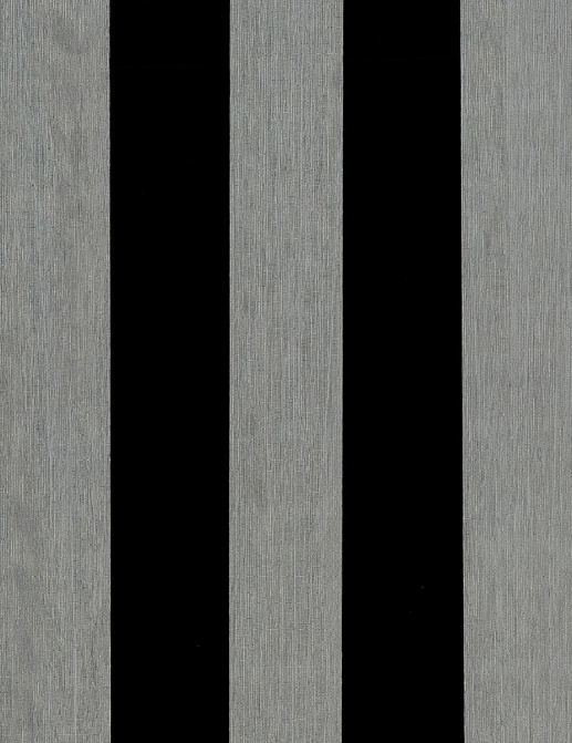 Обои Arte Amazone 2 23564
