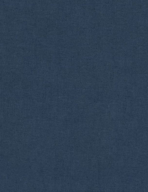 Ткань Ashley Wilde Belvoir Saluzzo/Indigo