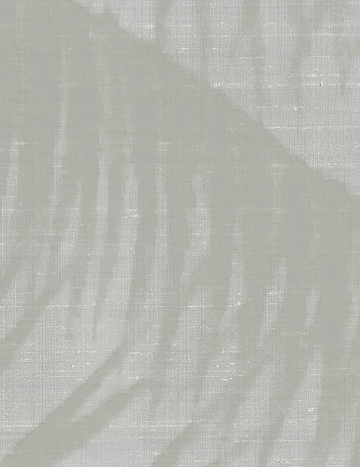 Панно и фотообои Armani Casa Precious Fibers 4 G1B8100