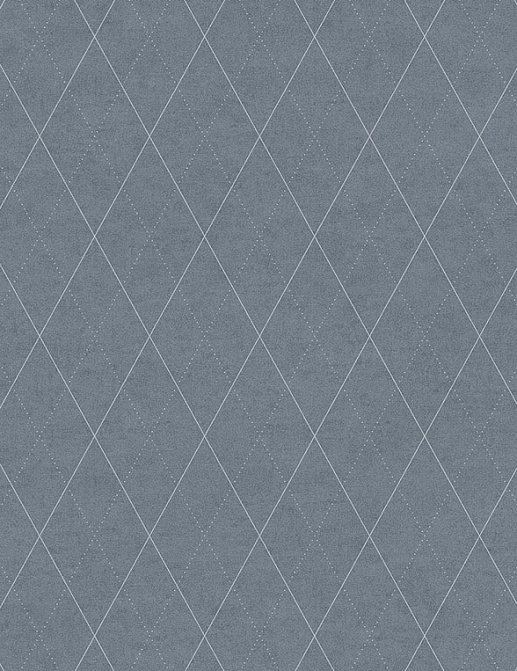 Обои Tiffany Designs Euphorie EF2002