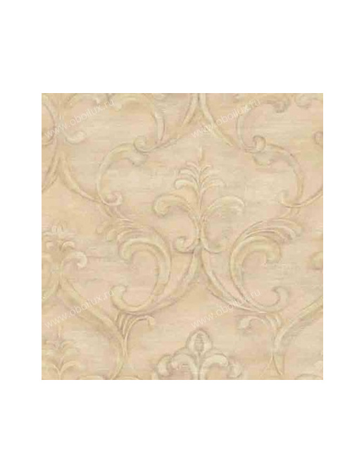 Обои Seabrook Harmonious AB71303