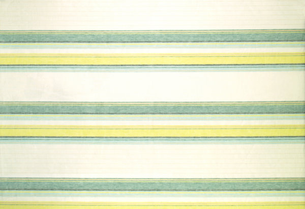 Ткань Designers Guild Correze F1481/04