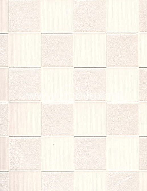 Обои Elitis Icones vp65001