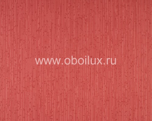 Обои A. S. Creation Esprit II 5492-42
