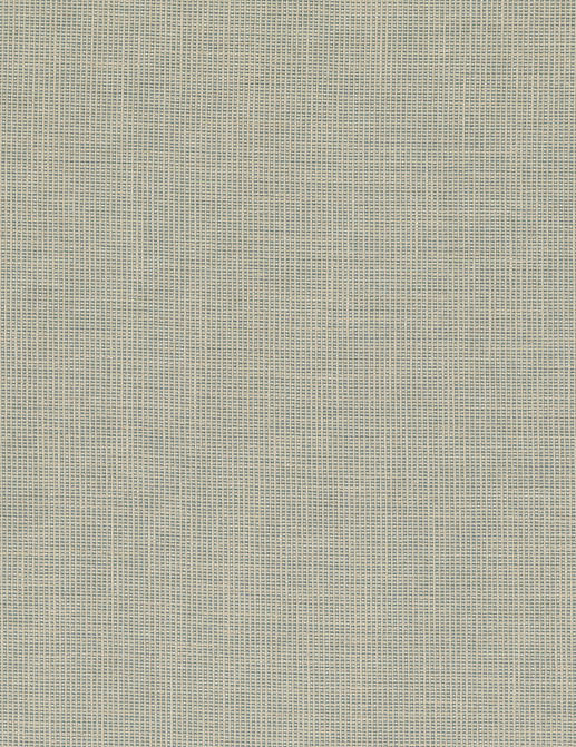Ткань Baker Lifestyle Block Weaves PF50487/605