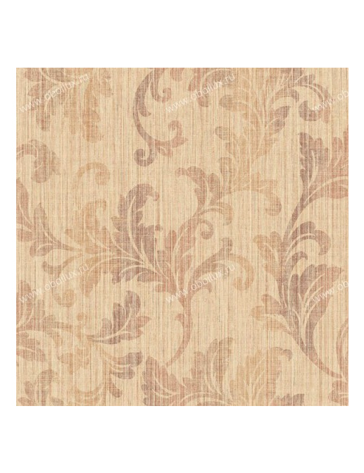 Обои Wallquest Piccolo ml20601