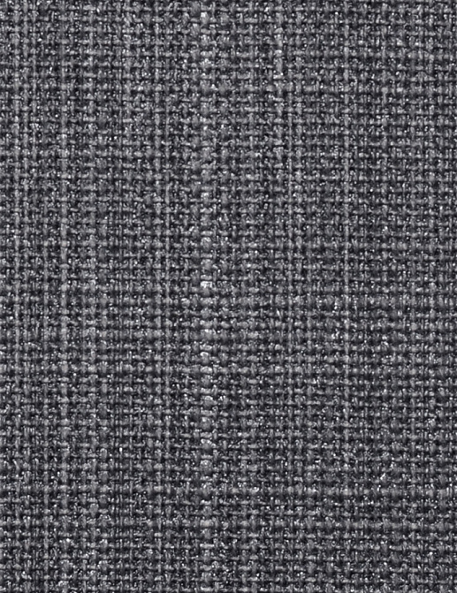 Обои Innovations Collection 2 WWH-07