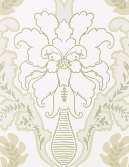 Обои Designers Guild Arabella P501/01