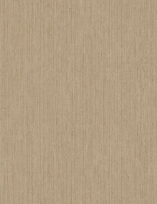 Обои Caselio Mix & Stripes MIP106012000