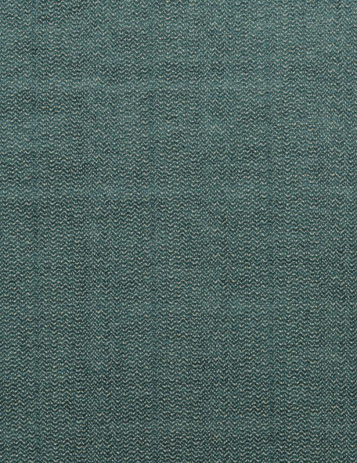 Ткань GP & J Baker Royal Weaves BF10668/795
