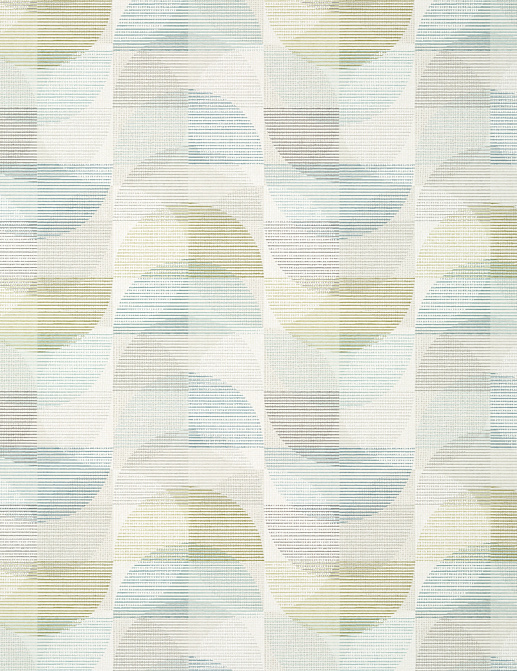 Обои Thibaut Modern Resource T458