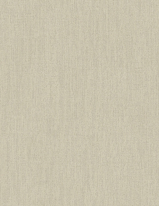 Обои Galerie Designer Colours DC30122