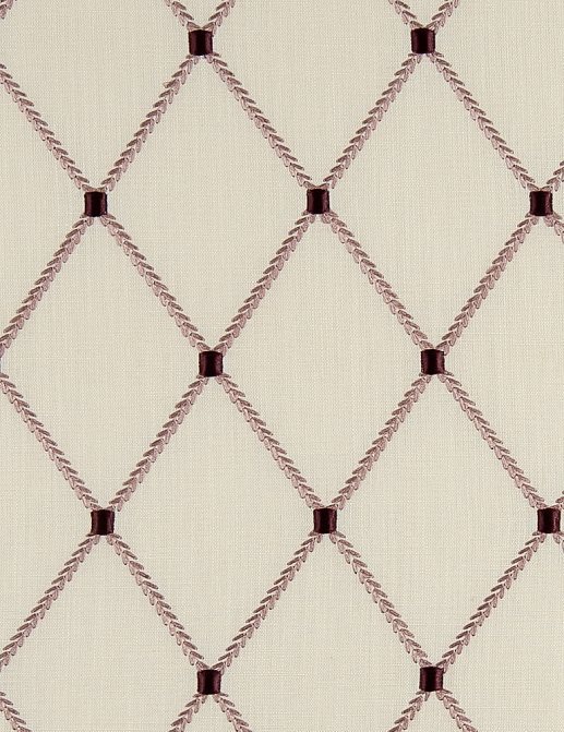 Ткань Clarke & Clarke Tatton Linens F0355/03