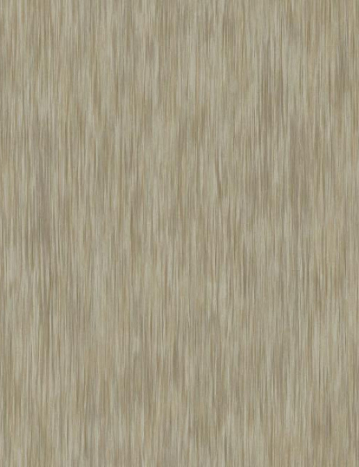 Обои York Antonina Vela - Natural Opalescence Y6231003