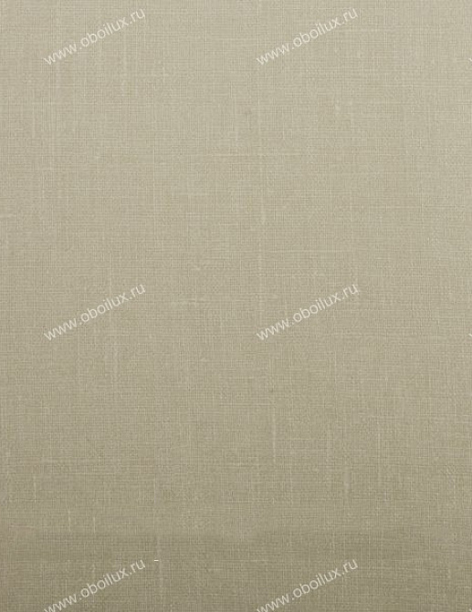 Обои Harlequin Arboreta 10482