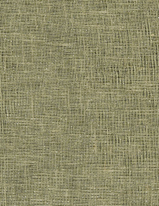 Ткань Designers Guild Bilbao F1561/28