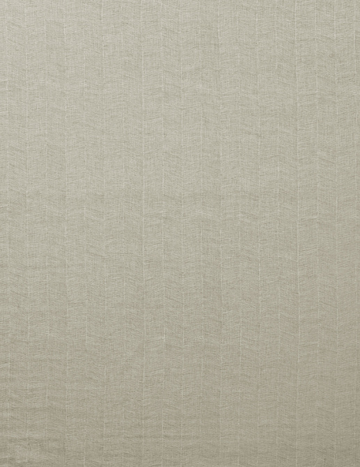 Ткань Andrew Martin Salento Fasano/Canvas