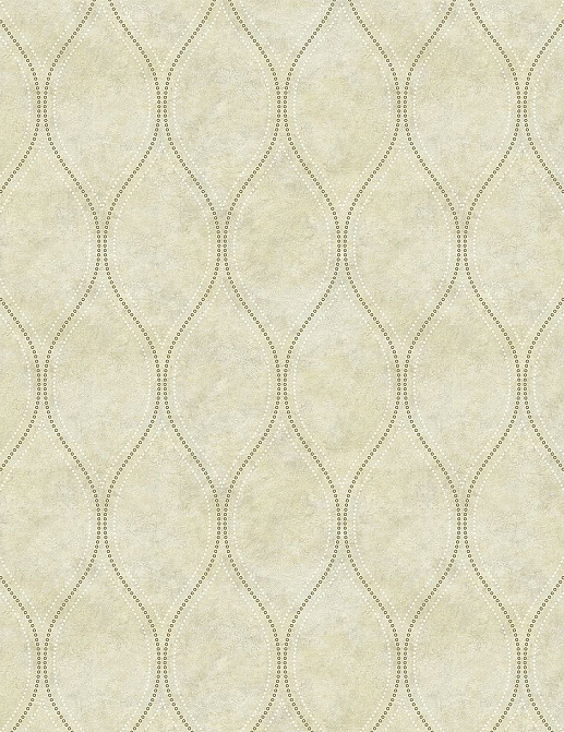 Обои Wallquest Geotex BW45207