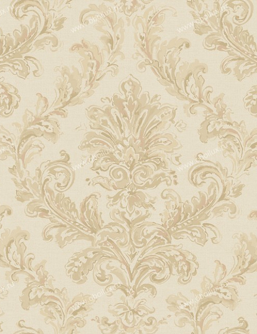 Обои York Hyde Park PL4641