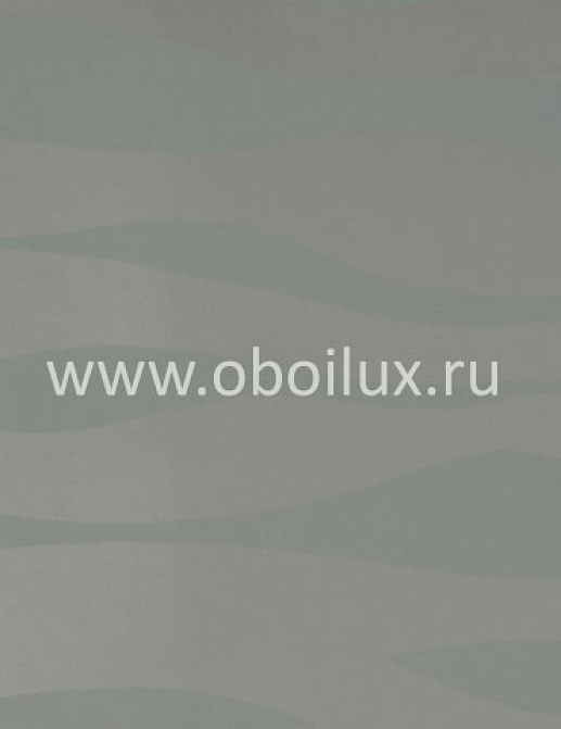 Обои Nina Campbell Bovary NCW3711-02