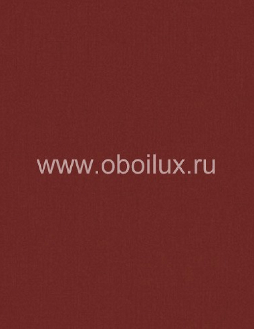 Обои Eco Design#2 5132