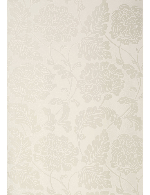 Обои Thibaut Neutral Resource T10074