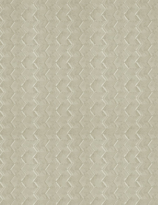 Ткань Harlequin Momentum 7 132270