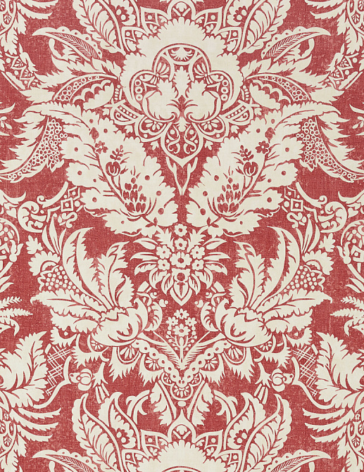 Обои Thibaut Chestnut Hill T72584
