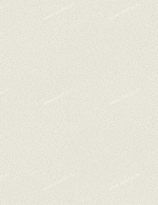 Обои York Candice Olson - Embellished Surfaces COD0135N