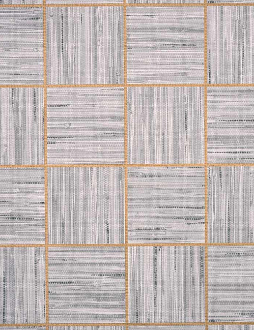 Обои Phillip Jeffries Contract Vinyl 5685