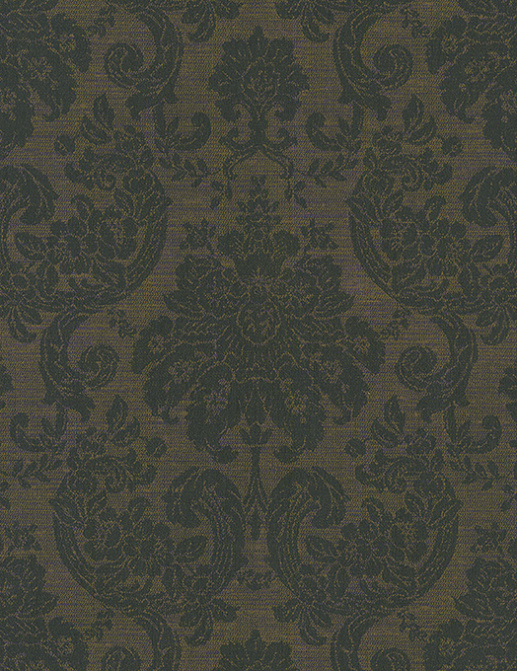 Обои Calcutta Bellissimo 417026