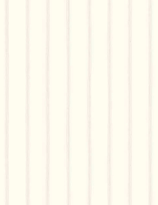 Обои Aura Stripes@Home 580437
