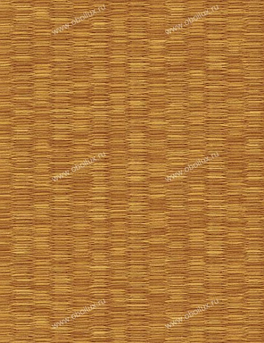 Обои Chesapeake Natural Living NL58242