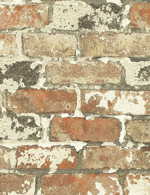 Обои Wallquest Modern Foundation IR70201