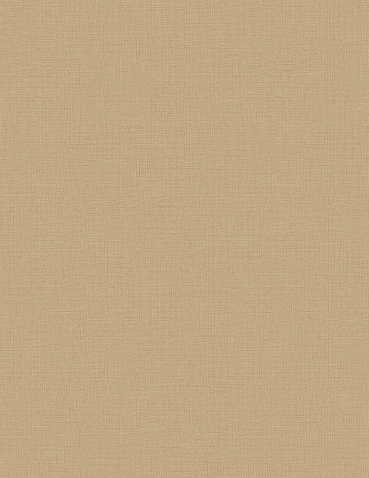 Обои Eco Mix Metallic Second Edition 4888