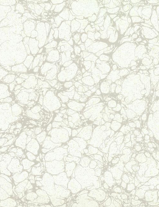 Обои York Organic Cork Textures LT3673
