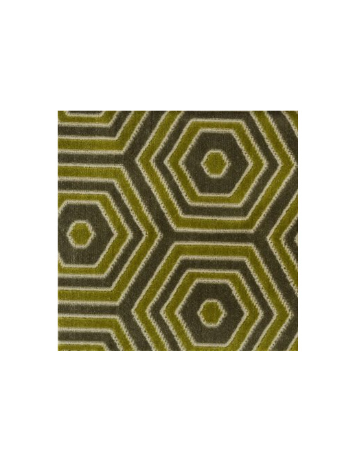 Ткань Kravet Jonathan Adler Weaves Clarity 33678/311