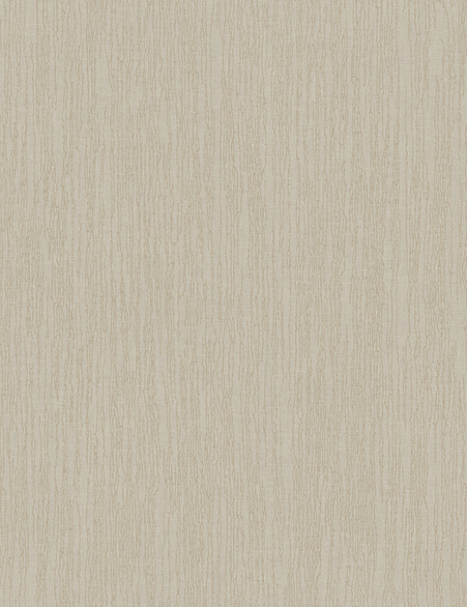 Обои York Carey Lind - Jewel Box LD7709