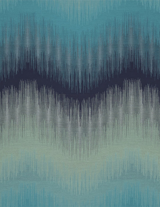 Ткань Scion Rhythm Weaves 131144