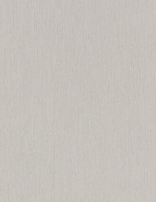 Обои Marburg Di Moda 54210