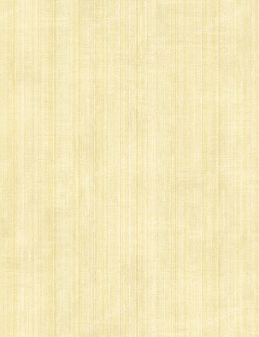 Обои Seabrook Le Jardin LJ81502