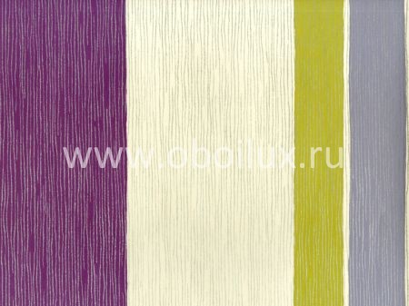 Обои Harlequin Identity 15824