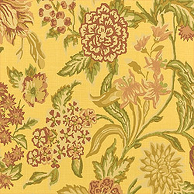 Обои Thibaut Palladio T8816